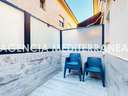 Casa en venta en Bonrepòs i Mirambell