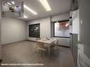 Local comercial en venta en Alcàsser