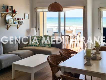 Piso en venta en Sueca