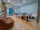Local comercial en venta en Alcàsser