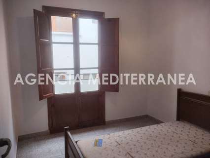 Piso en venta en Navajas