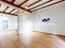 Local comercial en alquiler en Valencia