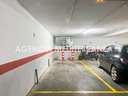Plaza de parking en venta en Valencia rebajada