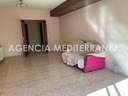 Piso en venta en Enguera