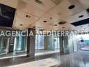 Local comercial en venta en Burjassot