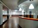 Local comercial en alquiler en Silla rebajado