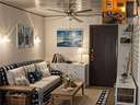 Apartamento en venta en Bellreguard