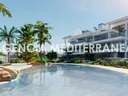 Piso en venta en Dénia
