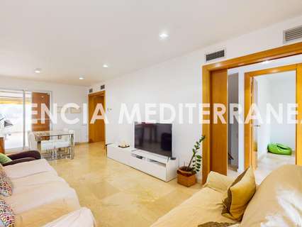 Casa en venta en Paterna