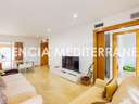 Casa en venta en Paterna