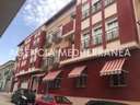 Piso en venta en Benisanó