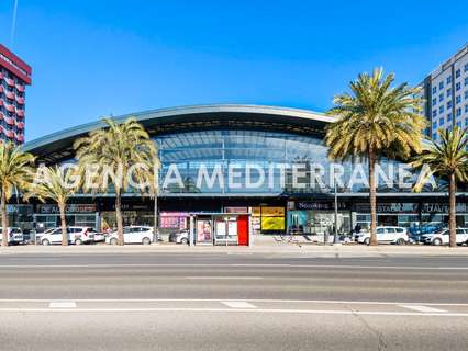 Local comercial en alquiler en Valencia rebajado
