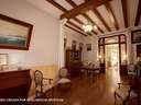 Casa en venta en Alcàsser rebajada