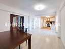 Piso en venta en Alginet