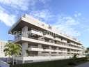 Apartamento en venta en Daimús