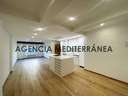 Piso en alquiler en Valencia