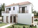 Casa en venta en Dénia