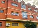 Edificio en venta en Moncada