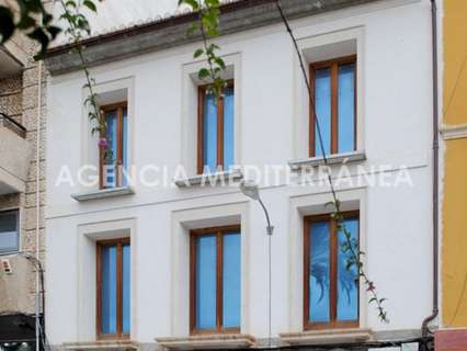 Casa en venta en Dénia