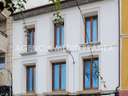 Casa en venta en Dénia