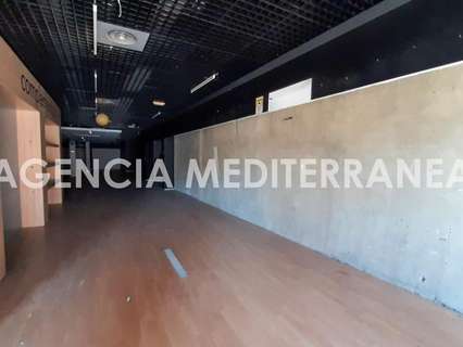 Local comercial en venta en Alfara del Patriarca