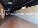 Local comercial en venta en Alfara del Patriarca