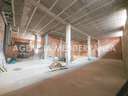 Local comercial en venta en Jávea/Xàbia
