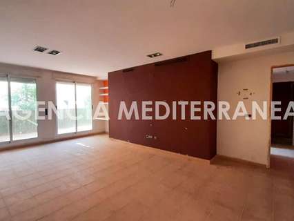 Casa en venta en Chiva
