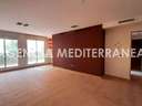 Casa en venta en Chiva