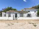 Casa en venta en Ondara