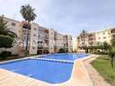 Apartamento en venta en Dénia