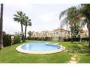 Casa en venta en Dénia