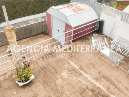 Casa en venta en Chiva
