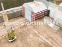 Casa en venta en Chiva