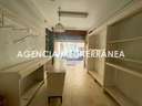 Local comercial en alquiler en Valencia