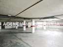 Plaza de parking en venta en Alcàsser