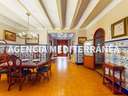 Casa en venta en Picassent
