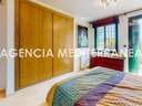 Dúplex en venta en Valencia