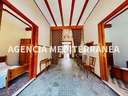 Casa en venta en Alcàsser