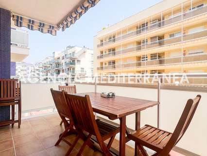 Apartamento en venta en Moncofa rebajado