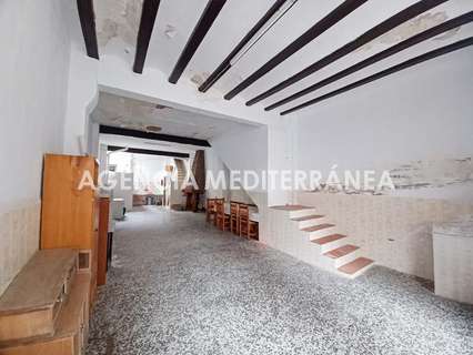 Casa en venta en Picassent