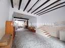 Casa en venta en Picassent