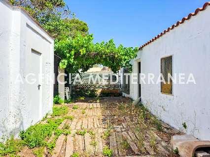 Casa en venta en Paterna