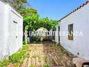 Casa en venta en Paterna