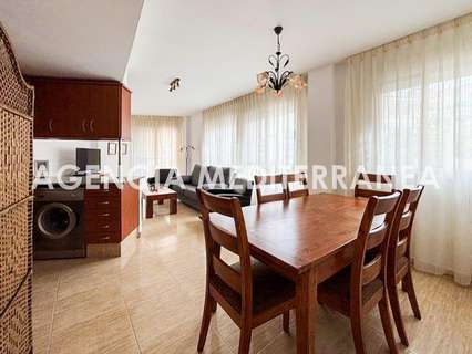 Piso en venta en Navajas