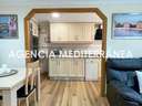 Piso en venta en Valencia rebajado