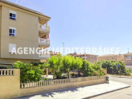 Casa en venta en Canet d'En Berenguer
