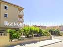 Casa en venta en Canet d'En Berenguer