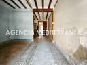 Casa en venta en Alcàsser
