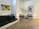 Local comercial en venta en Valencia rebajado